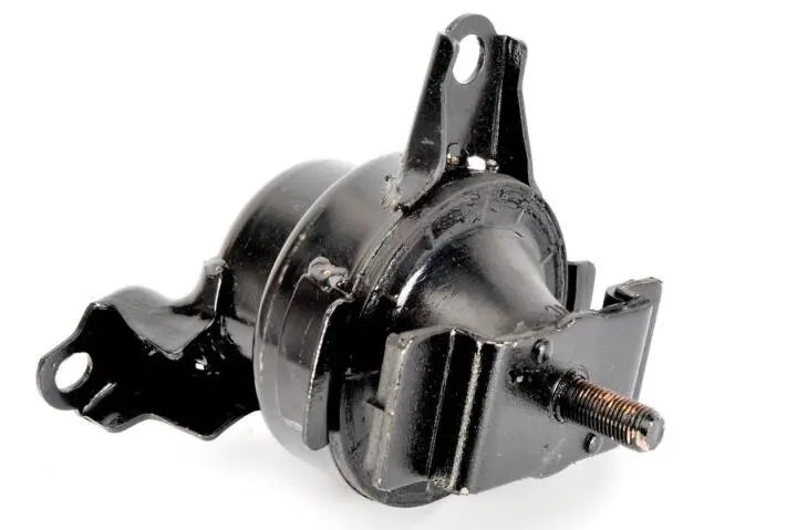 Фото 1 - Кронштейн, подвеска мотора. YAMATO I54047YMT Кронштейн, подвеска мотора. YAMATO I54047YMT (фото 1)