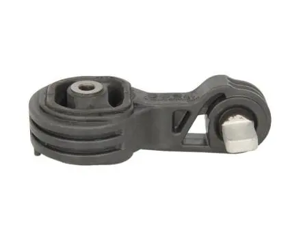 Подвеска, двигатель YAMATO I54065YMT