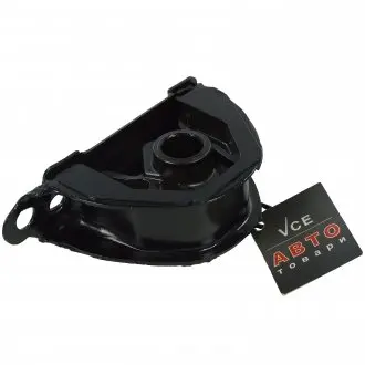 Подвеска, двигатель YAMATO I54079YMT