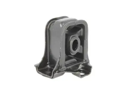 Подвеска, двигатель YAMATO I54099YMT