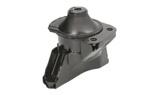 Кронштейн, подвеска мотора. YAMATO I54107YMT