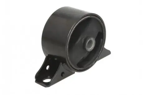 Кронштейн підвіска двигуна. YAMATO I55013YMT