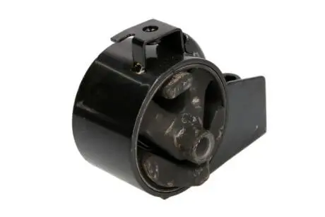 Кронштейн підвіска двигуна. YAMATO I55014YMT