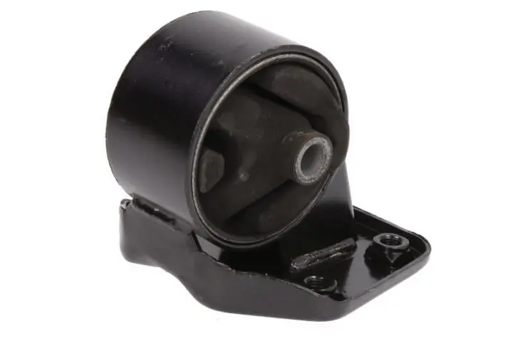 Фото 1 - Кронштейн, подвеска мотора. YAMATO I55015YMT Кронштейн, подвеска мотора. YAMATO I55015YMT (фото 1)