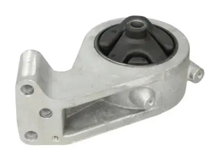 Кронштейн, подвеска мотора. YAMATO I55026YMT