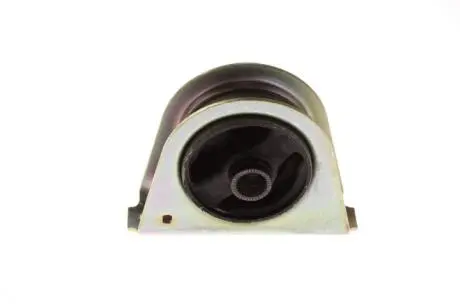 Кронштейн підвіска двигуна. YAMATO I55037YMT