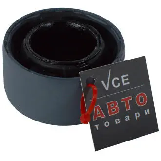 Опора, дифференциал YAMATO I55040YMT