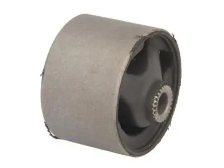 Подвеска, двигатель YAMATO I55041YMT