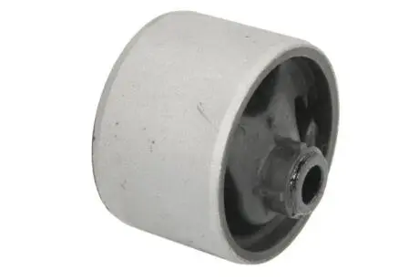 Подвеска, двигатель YAMATO I55042YMT