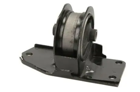 Підвіска, двигун YAMATO I55061YMT