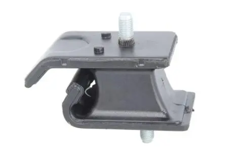 Подвеска, двигатель YAMATO I55073YMT