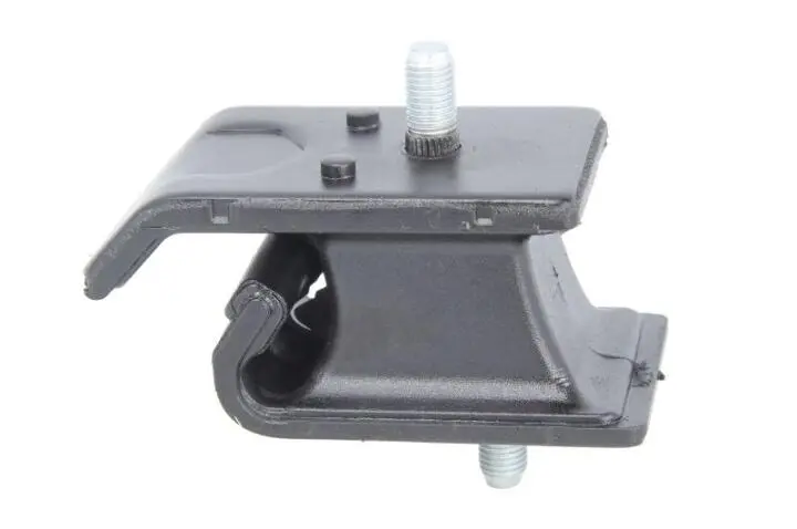 Подвеска, двигатель YAMATO I55073YMT (фото 1)