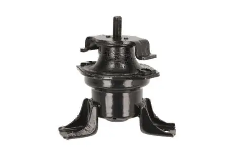 Підвіска, двигун YAMATO I55079YMT