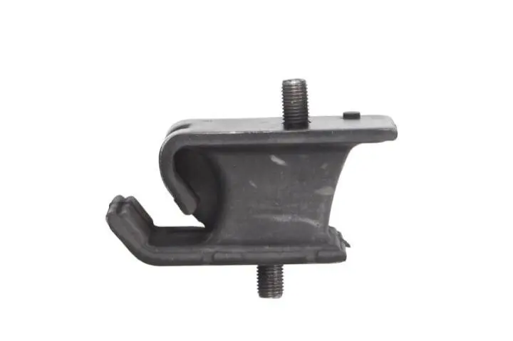 Фото 1 - Подушка двигателя YAMATO I55084YMT Подушка двигателя YAMATO I55084YMT (фото 1)