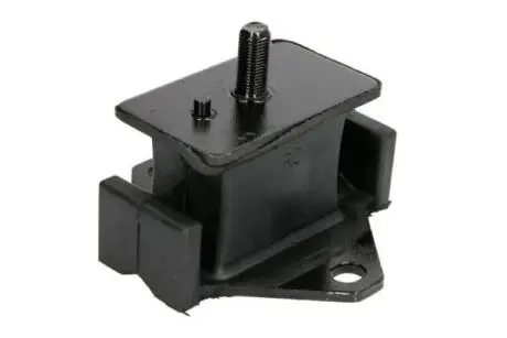 Подвеска, двигатель YAMATO I55089YMT