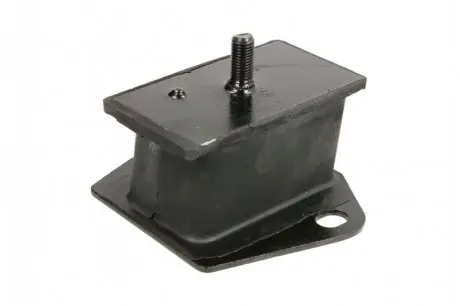 Кронштейн підвіска двигуна. YAMATO I55090YMT