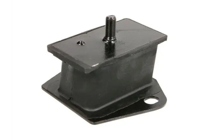 Кронштейн підвіска двигуна. YAMATO I55090YMT (фото 1)