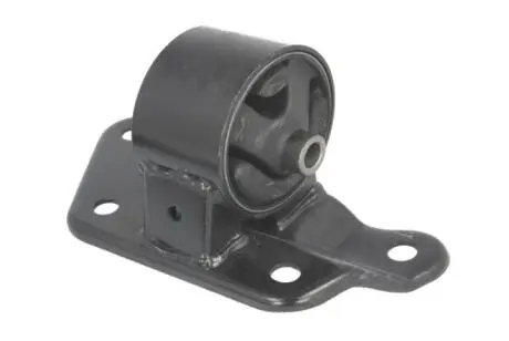 Подвеска, двигатель YAMATO I55092YMT