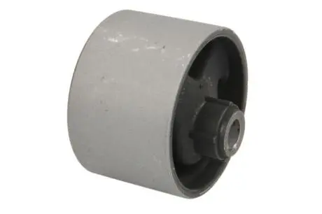 Подвеска, ступенчатая коробка передач YAMATO I55099YMT