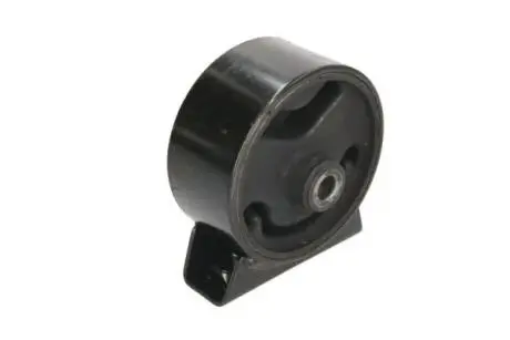 Кронштейн, подвеска мотора. YAMATO I58006YMT