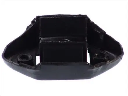 Кронштейн, подвеска мотора. YAMATO I58008YMT