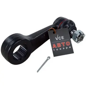 Маятник рулевой рейки YAMATO IW3003YMT