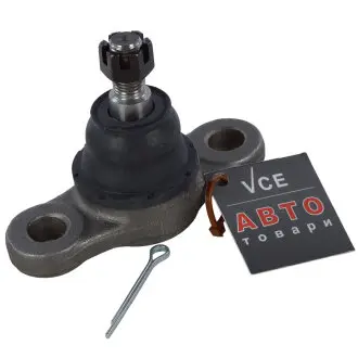 Несущий/направляющий шарнир YAMATO J10314YMT