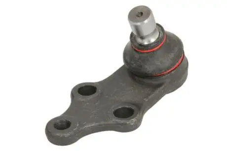 Листкова опора, передня вісь YAMATO J10520YMT