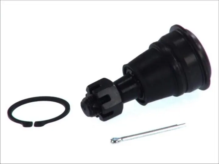 Фото 1 - Несущий/направляющий шарнир YAMATO J11010YMT Несущий/направляющий шарнир YAMATO J11010YMT (фото 1)