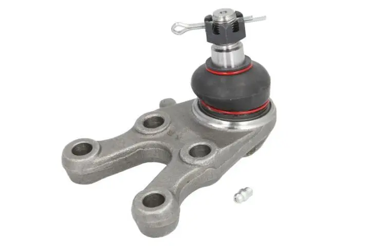 Фото 1 - Несущий/направляющий шарнир YAMATO J15010YMT Несущий/направляющий шарнир YAMATO J15010YMT (фото 1)