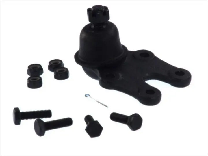 Несучий / напрямний шарнір YAMATO J16000YMT (фото 1)