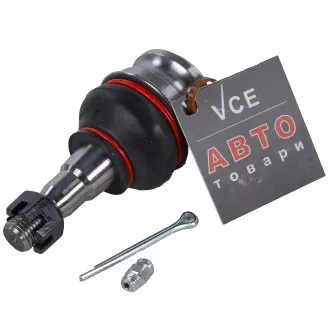 Несучий / напрямний шарнір YAMATO J17001YMT