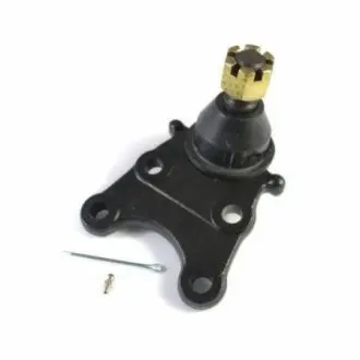 Несучий / напрямний шарнір YAMATO J19001YMT