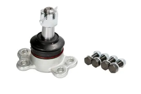 Шаровая опора, передняя ось YAMATO J20000YMT