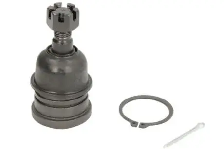 Несучий / напрямний шарнір YAMATO J22006YMT