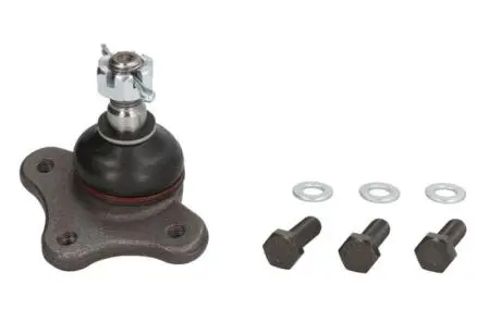 Несущий/направляющий шарнир YAMATO J23001YMT