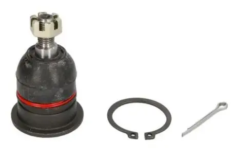 Несущий/направляющий шарнир YAMATO J24002YMT