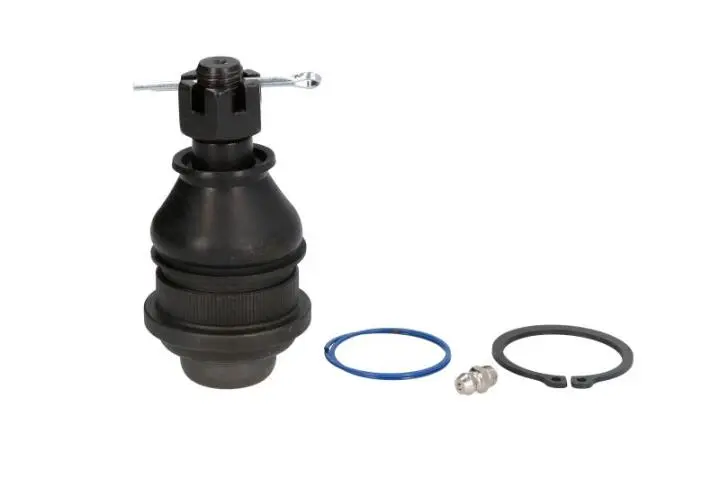 Фото 1 - Шаровая опора, передняя ось YAMATO J25001YMT Шаровая опора, передняя ось YAMATO J25001YMT (фото 1)