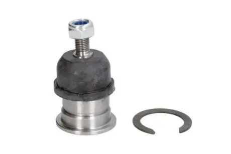 Несучий / напрямний шарнір YAMATO J25004YMT