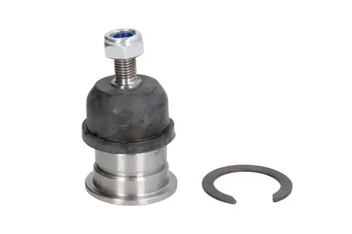 Фото 1 - Несущий/направляющий шарнир YAMATO J25004YMT Несущий/направляющий шарнир YAMATO J25004YMT (фото 1)