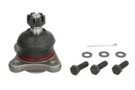 Несущий/направляющий шарнир YAMATO J25005YMT