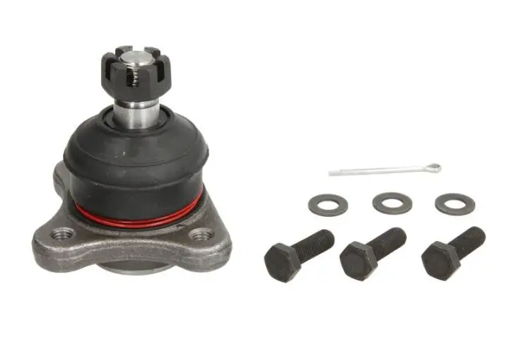 Несущий/направляющий шарнир YAMATO J25005YMT (фото 1)