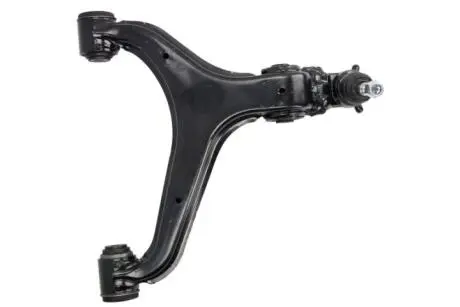 Рычаг независимой подвески колеса, подвеска колеса YAMATO J30033YMT