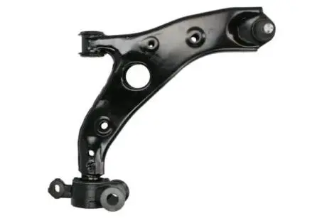 Рычаг подвески передний YAMATO J33102YMT