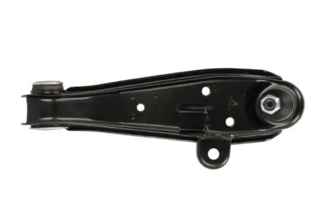 Важіль незалежної підвіски колеса, підвіска колеса YAMATO J35000YMT