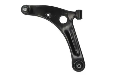 Важіль незалежної підвіски колеса, підвіска колеса YAMATO J35072YMT