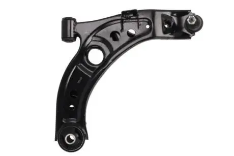 Рычаг независимой подвески колеса, подвеска колеса YAMATO J36017YMT