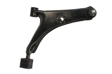 Важіль незалежної підвіски колеса, підвіска колеса YAMATO J38008YMT