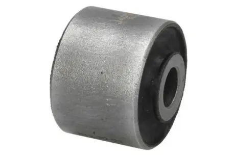 Подвеска, рычаг независимой подвески колеса YAMATO J40059AYMT