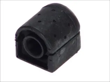 Підвіска, важіль незалежної підвіски колеса YAMATO J41004BYMT